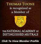 NADN Banner-AZ-TomToone