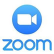 Zoom Meetings Available!